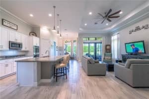 11805 Kalmar Cir N, Parkland, FL 33076, Sold 04/30/21