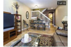 4412 Morgan Ln, Cooper City, FL 33328, Sold 04/29/21