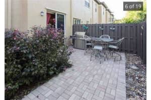 4412 Morgan Ln, Cooper City, FL 33328, Sold 04/29/21