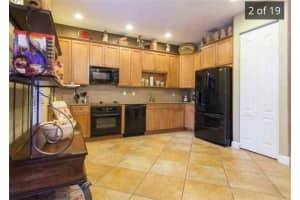 4412 Morgan Ln, Cooper City, FL 33328, Sold 04/29/21