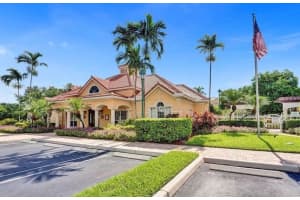 2044 Alta Meadows Ln, Delray Beach, FL 33444, Sold 04/05/21