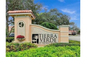 2044 Alta Meadows Ln, Delray Beach, FL 33444, Sold 04/05/21