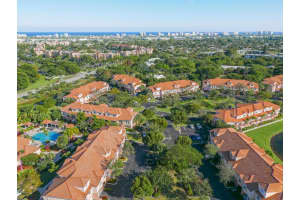 2044 Alta Meadows Ln, Delray Beach, FL 33444, Sold 04/05/21