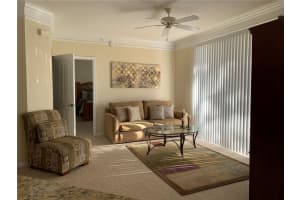 2044 Alta Meadows Ln, Delray Beach, FL 33444, Sold 04/05/21