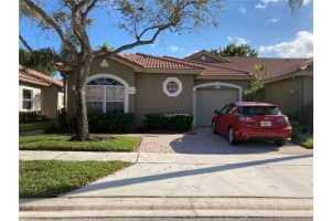8418 Via Leonessa, Boca Raton, FL 33433, Sold 04/05/21