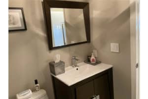 8418 Via Leonessa, Boca Raton, FL 33433, Sold 04/05/21