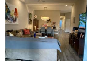 8418 Via Leonessa, Boca Raton, FL 33433, Sold 04/05/21