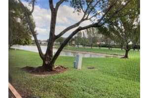 8418 Via Leonessa, Boca Raton, FL 33433, Sold 04/05/21