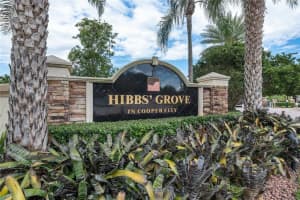 4850 Hibbs Grove Way, Cooper City, FL 33330, Sold 12/23/21