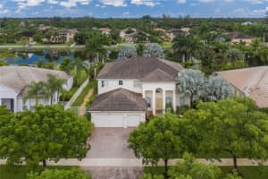 4850 Hibbs Grove Way, Cooper City, FL 33330, Sold 12/23/21