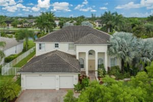 4850 Hibbs Grove Way, Cooper City, FL 33330, Sold 12/23/21