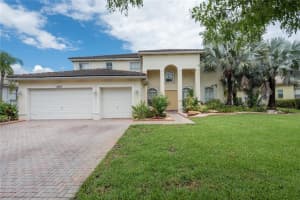 4850 Hibbs Grove Way, Cooper City, FL 33330, Sold 12/23/21