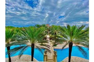 16102 Emerald Estates Dr, Weston, FL 33331, Sold 04/15/21