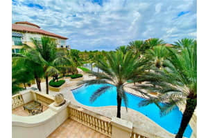 16102 Emerald Estates Dr, Weston, FL 33331, Sold 04/15/21