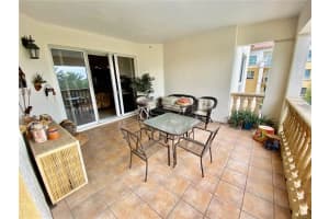 16102 Emerald Estates Dr, Weston, FL 33331, Sold 04/15/21