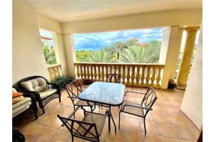 16102 Emerald Estates Dr, Weston, FL 33331, Sold 04/15/21