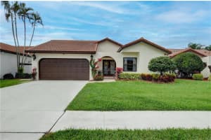 7939 Villa Nova Dr, Boca Raton, FL 33433, Sold 05/28/21