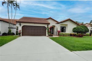 7939 Villa Nova Dr, Boca Raton, FL 33433, Sold 05/28/21