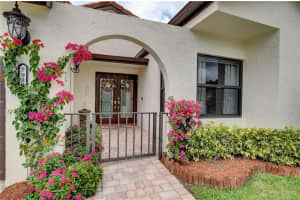 7939 Villa Nova Dr, Boca Raton, FL 33433, Sold 05/28/21