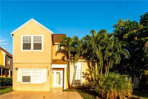 3431 Java Plum Ave, Miramar, FL 33025, Sold 05/14/21