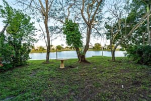 3431 Java Plum Ave, Miramar, FL 33025, Sold 05/14/21