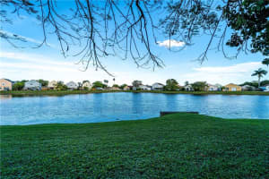 3431 Java Plum Ave, Miramar, FL 33025, Sold 05/14/21