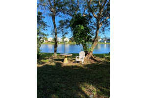 3431 Java Plum Ave, Miramar, FL 33025, Sold 05/14/21