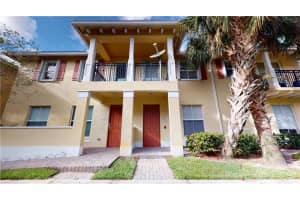 4760 Mimosa Pl, Coconut Creek, FL 33073, Sold 06/01/21