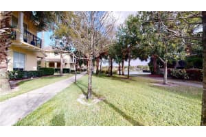 4760 Mimosa Pl, Coconut Creek, FL 33073, Sold 06/01/21
