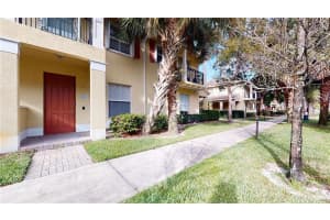 4760 Mimosa Pl, Coconut Creek, FL 33073, Sold 06/01/21