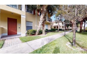 4760 Mimosa Pl, Coconut Creek, FL 33073, Sold 06/01/21