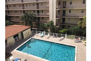 4629 Poinciana St, Lauderdale-By-The-Sea, FL 33308, Sold 04/21/21