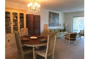 4629 Poinciana St, Lauderdale-By-The-Sea, FL 33308, Sold 04/21/21