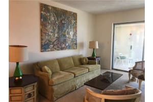 4629 Poinciana St, Lauderdale-By-The-Sea, FL 33308, Sold 04/21/21