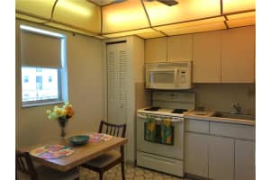 4629 Poinciana St, Lauderdale-By-The-Sea, FL 33308, Sold 04/21/21