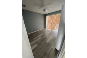 7920 S Southwood Cir, Davie, FL 33328, Sold 04/20/21