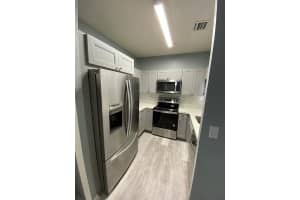 7920 S Southwood Cir, Davie, FL 33328, Sold 04/20/21