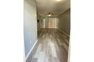 7920 S Southwood Cir, Davie, FL 33328, Sold 04/20/21