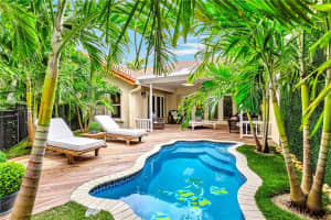 23332 Water Cir, Boca Raton, FL 33486, Sold 03/29/21