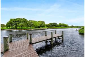 23332 Water Cir, Boca Raton, FL 33486, Sold 03/29/21