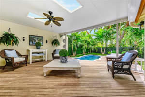 23332 Water Cir, Boca Raton, FL 33486, Sold 03/29/21