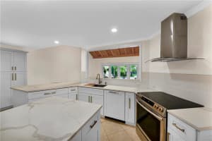 23332 Water Cir, Boca Raton, FL 33486, Sold 03/29/21