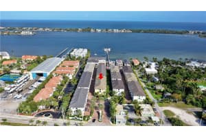 620 Windward Cir, Boynton Beach, FL 33435, Sold 04/02/21