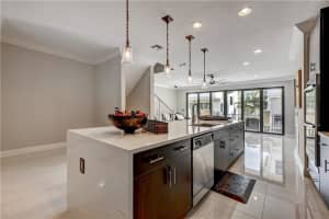 620 Windward Cir, Boynton Beach, FL 33435, Sold 04/02/21