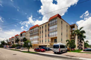 4629 Poinciana St, Lauderdale-By-The-Sea, FL 33308, Sold 08/09/21