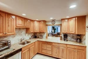 4629 Poinciana St, Lauderdale-By-The-Sea, FL 33308, Sold 08/09/21