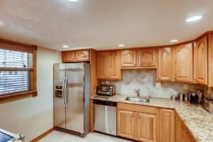 4629 Poinciana St, Lauderdale-By-The-Sea, FL 33308, Sold 08/09/21