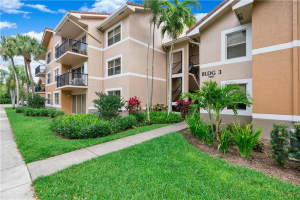 9001 Wiles Rd, Coral Springs, FL 33067, Sold 04/05/21