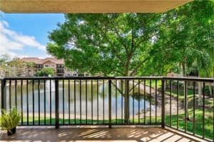 9001 Wiles Rd, Coral Springs, FL 33067, Sold 04/05/21