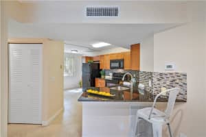 9001 Wiles Rd, Coral Springs, FL 33067, Sold 04/05/21